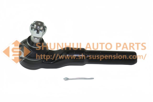 ES3085L L TIE ROD END FORD EXPLORER 00~07