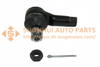 93741077 R/L TIE ROD END CHEVROLET MATIZ 10~