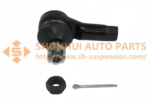 93741077 R/L TIE ROD END CHEVROLET MATIZ 10~