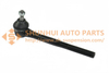 ES2033RL OUT R/L TIE ROD END BUICK CENTURY 09~