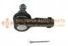 56820-4N000 L TIE ROD END HYUNDAI EON 12~14