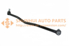 MK471750 RHD DRAG LINK MITSUBISHI CANTER 06~