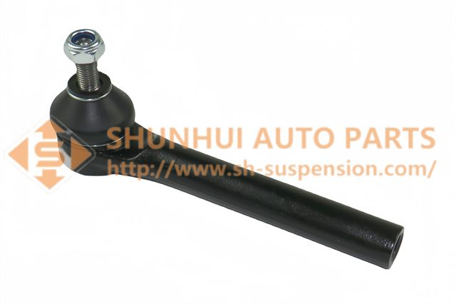 68111382AA R/L TIE ROD END FIAT PANDA III 12~