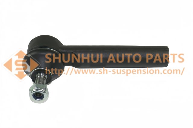 5958246 R/L TIE ROD END SEAT FURA 10.2015~