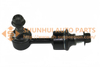 4086005100 REAR L STABILIZER LINK GEELY ATLAS