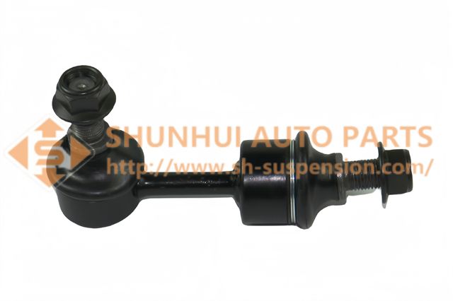 4086005100 REAR L STABILIZER LINK GEELY ATLAS