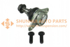 274377 FRONT R/L BALL JOINT VOLVO XC90 MK1 16~