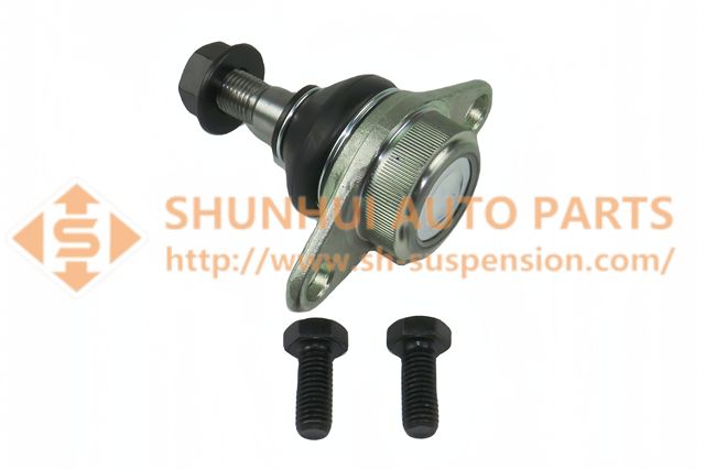 274377 FRONT R/L BALL JOINT VOLVO XC90 MK1 16~