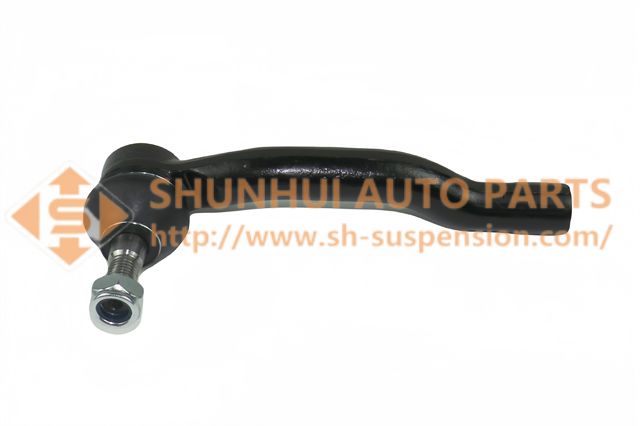 T15-3401330BB L TIE ROD END CHERY TIGGO 7 00~04