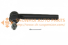 TK48-32-280 R/L TIE ROD END MAZDA CX-9 11~