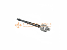 F08-3401310EP R/L RACK END CHERY JETOUR X70 PLUS 2020~