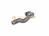 45047-BZ110 L TIE ROD END PERODUA MYVI