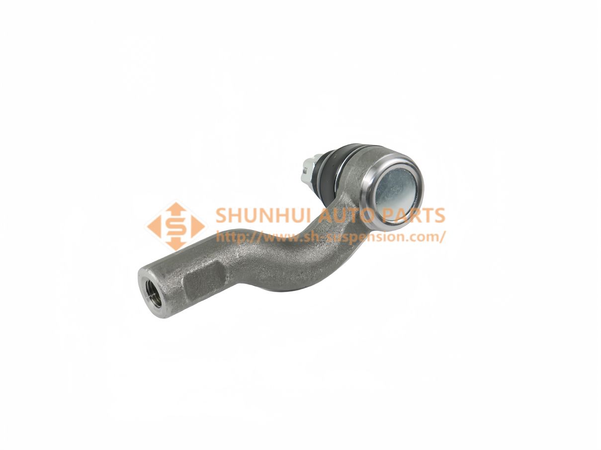 45047-BZ110 L TIE ROD END PERODUA MYVI