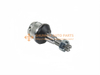 10379 K8412,BALL JOINT UP R/L