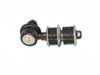 46630-58J00 FRONT R/L STABILIZER LINK SUZUKI CERVO 08~19