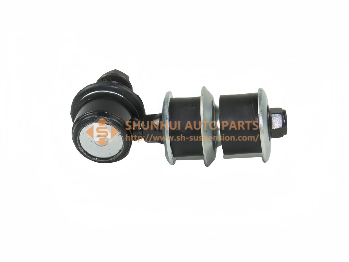 46630-58J00 FRONT R/L STABILIZER LINK SUZUKI CERVO 08~19