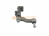 K6534&K6723 RHD/LHD IDLER ARM CHEVROLET Express 3500 87~92