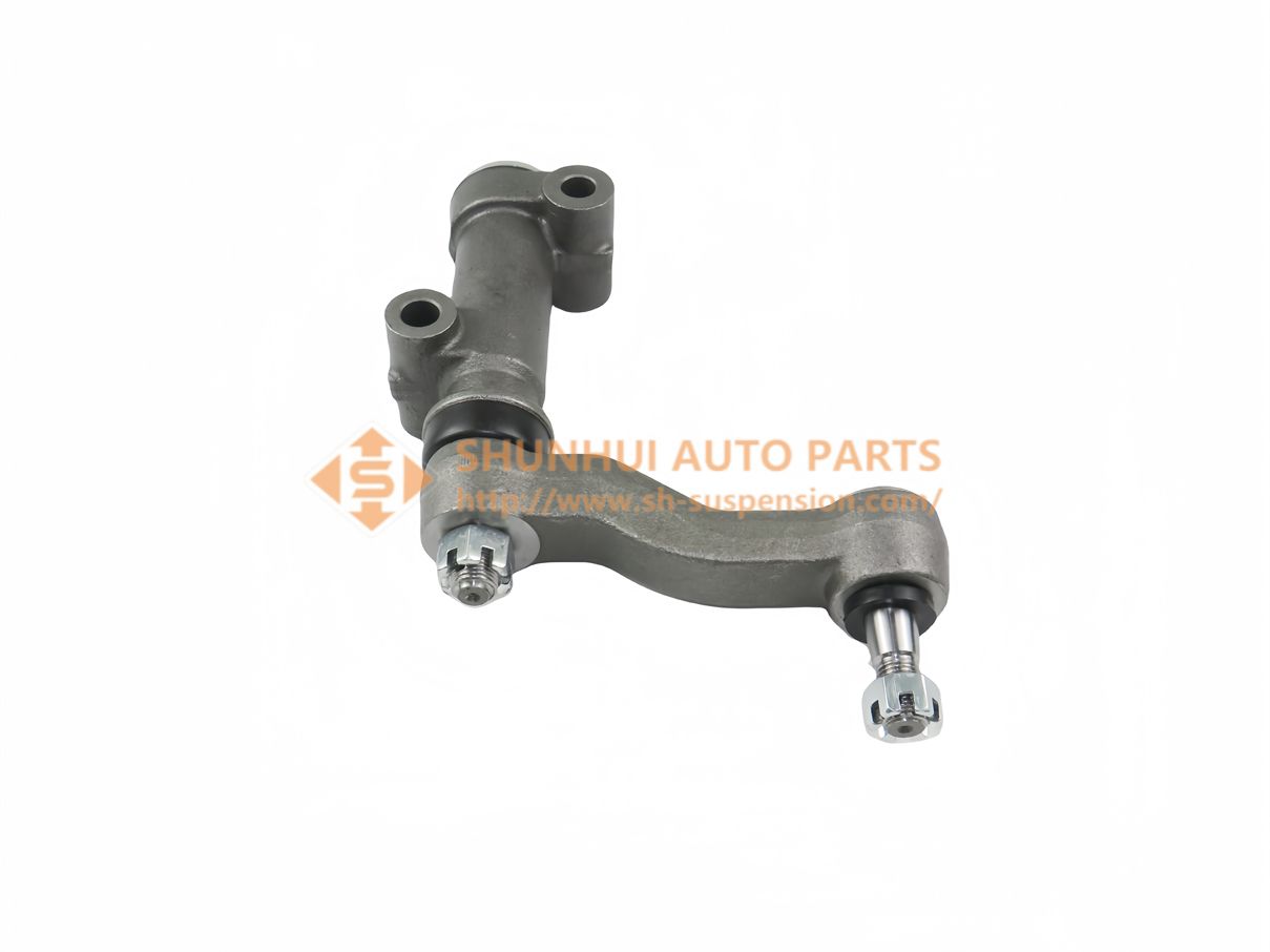 K6534&K6723 RHD/LHD IDLER ARM CHEVROLET Express 3500 87~92