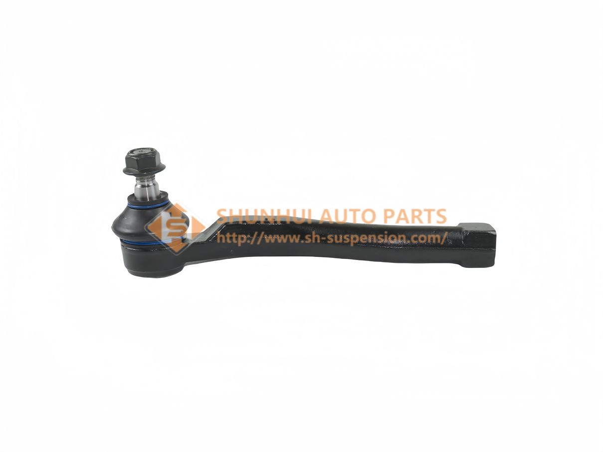 96261379 R TIE ROD END DAEWOO TACUMA 90~97