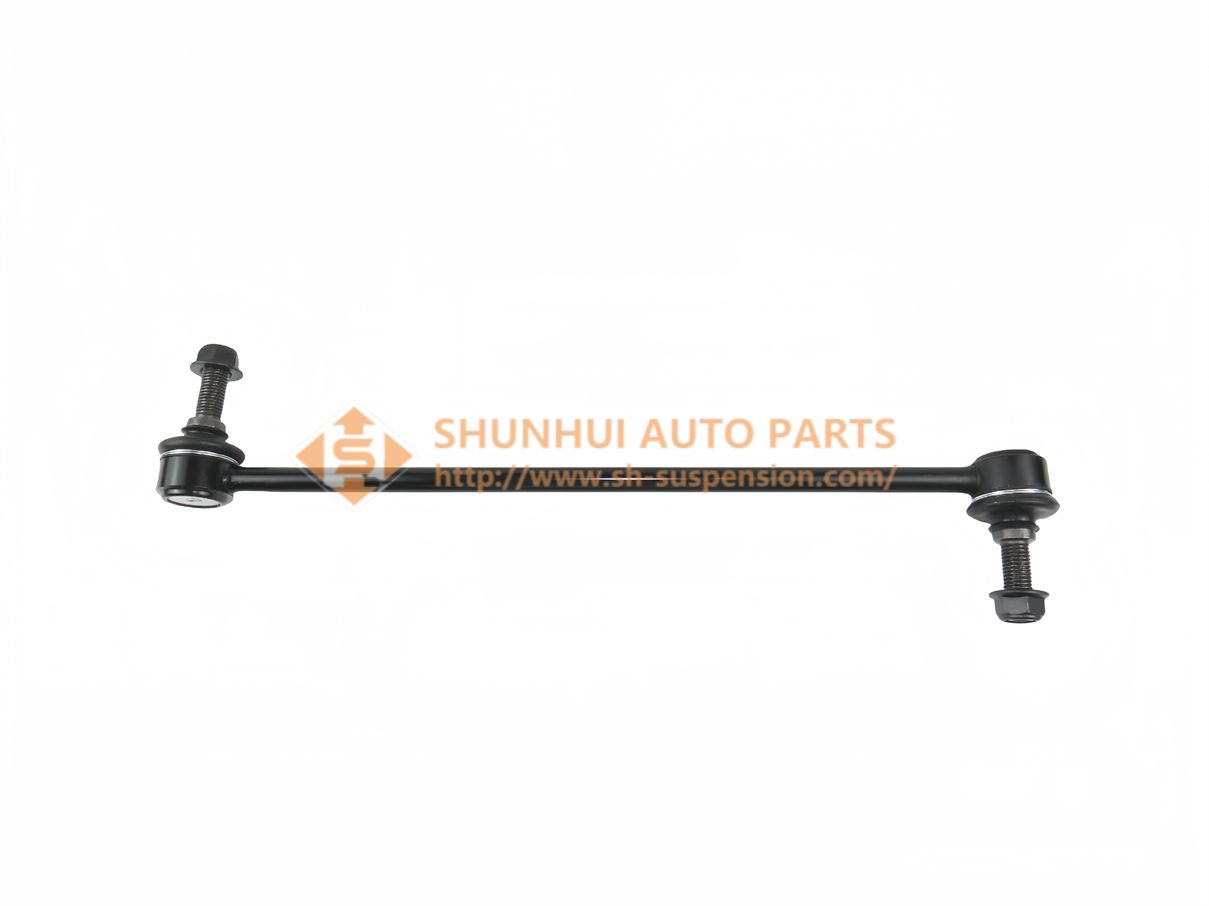 9809090180 FRONT R/L STABILIZER LINK PEUGEOT EXPERT 16~