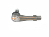 ES2262RL TIE ROD END FORD AEROSTAR 07~14