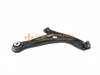 D651-34-300 CONTROL ARM LOWER R