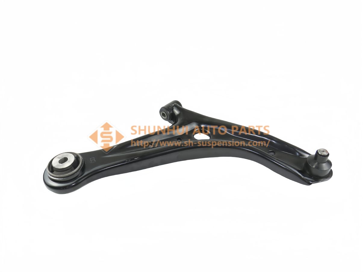 D651-34-300 CONTROL ARM LOWER R