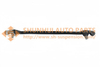 8-94459-474-0,CROSS ROD RHD