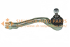 56825-G6900,TIE ROD END OUT R