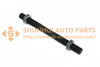 8-94419-407-2,TIE ROD END