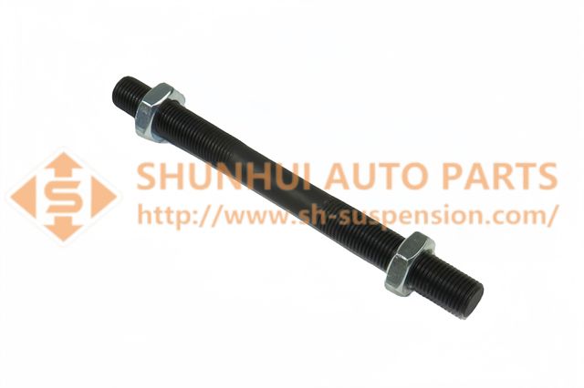 8-94419-407-2,TIE ROD END