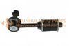 42420-NT001,STABILIZER LINK