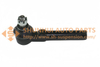2R3Z3A130AB ES3184RL,TIE ROD END OUT R/L