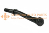 5C3Z3A131HA,TIE ROD END R