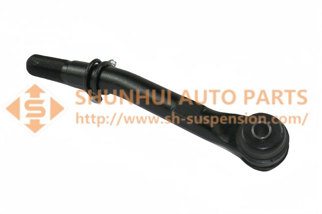 5C3Z3A131HA,TIE ROD END R