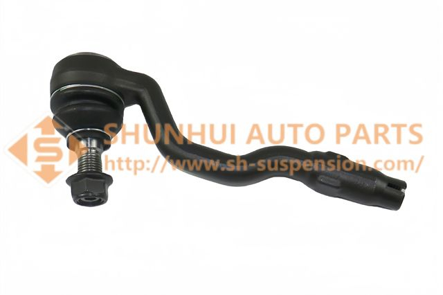 32303418202,TIE ROD END OUT R/L