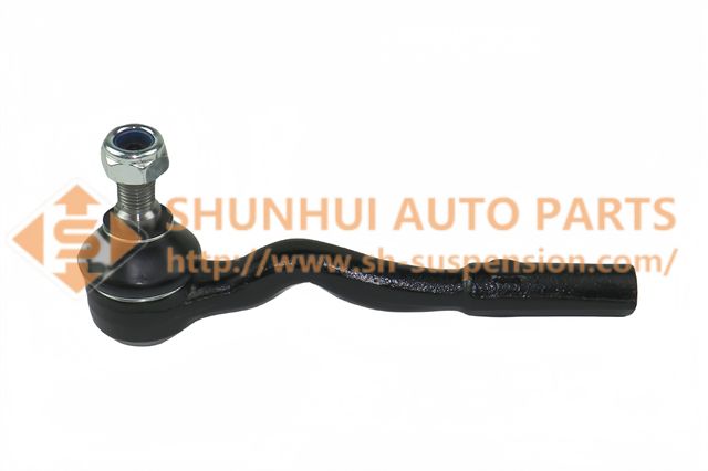 2113300203,TIE ROD END R