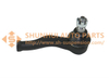 45047-B9290 L TIE ROD END DAIHATSU PASSO 68~76