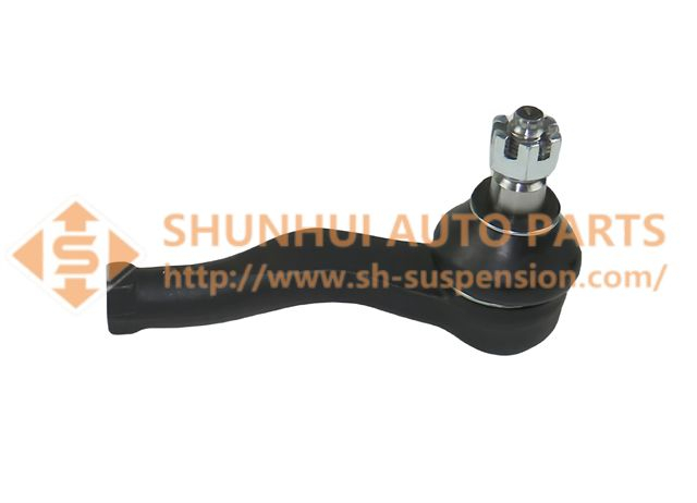 45047-B9290 L TIE ROD END DAIHATSU PASSO 68~76