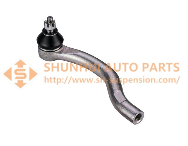 EG21-32-280,TIE ROD END OUT R