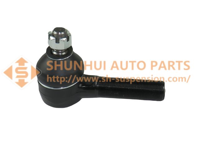 48580-J5100,TIE ROD END L