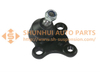 54530-F2100,BALL JOINT LOW R