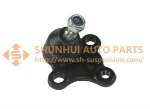 54530-F2100,BALL JOINT LOW R