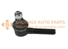 48820-80001,TIE ROD END OUT L