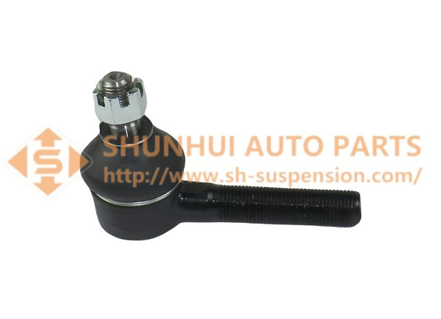 48820-80001,TIE ROD END OUT L