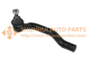 53560-SNA-A01,SE-6381L,CEHO-26,TIE,ROD,END,OUT,L