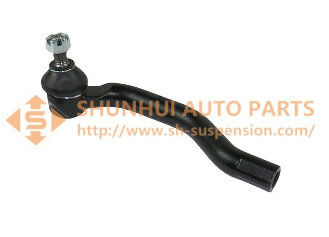 53560-SNA-A01,SE-6381L,CEHO-26,TIE,ROD,END,OUT,L