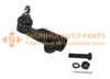 48520-VS42A,TIE ROD END OUT R