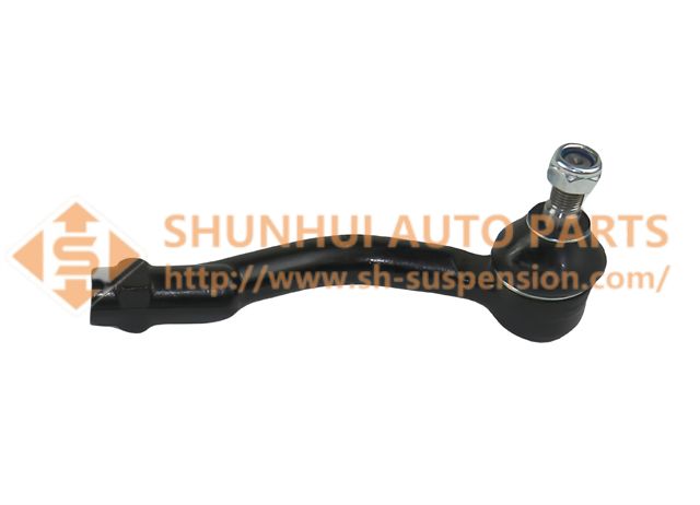 57780-38000,TIE ROD END L