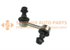 4056A133,STABILIZER LINK L